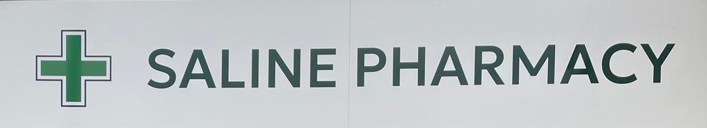 Saline Pharmacy